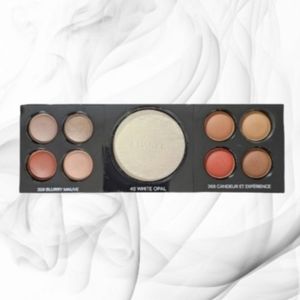 Chanel Prestige Brand Bundle